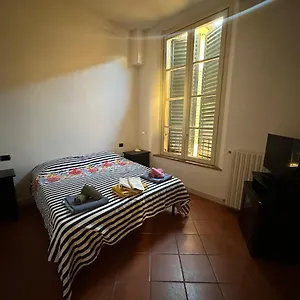 Guest house Asaproom-modena Centro, Modena