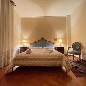 Royal - Near Station & Center Modena
