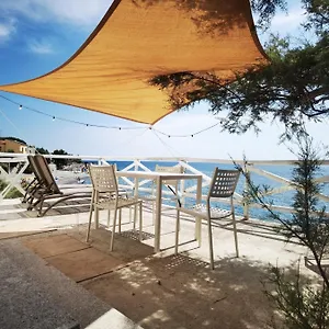 rta-villa-mare.it-tuscanyhotel.com/