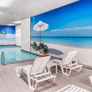 book here