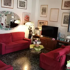 albergo-le-rose.it-tuscanyhotel.com/