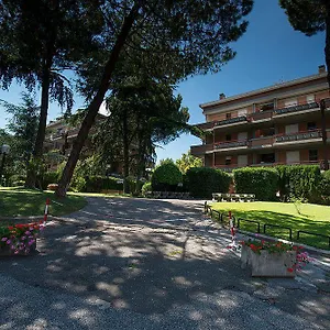 https://park-hotel-blanc-et-noir.it-romehotels.com