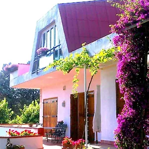 bed-and-breakfast-aloisio.sicilyhotelsitaly.net/