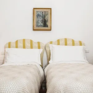 villa-gini.it-tuscanyhotel.com/