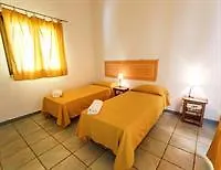 https://bb-stazzi-di-gallura.in-sardinia.net