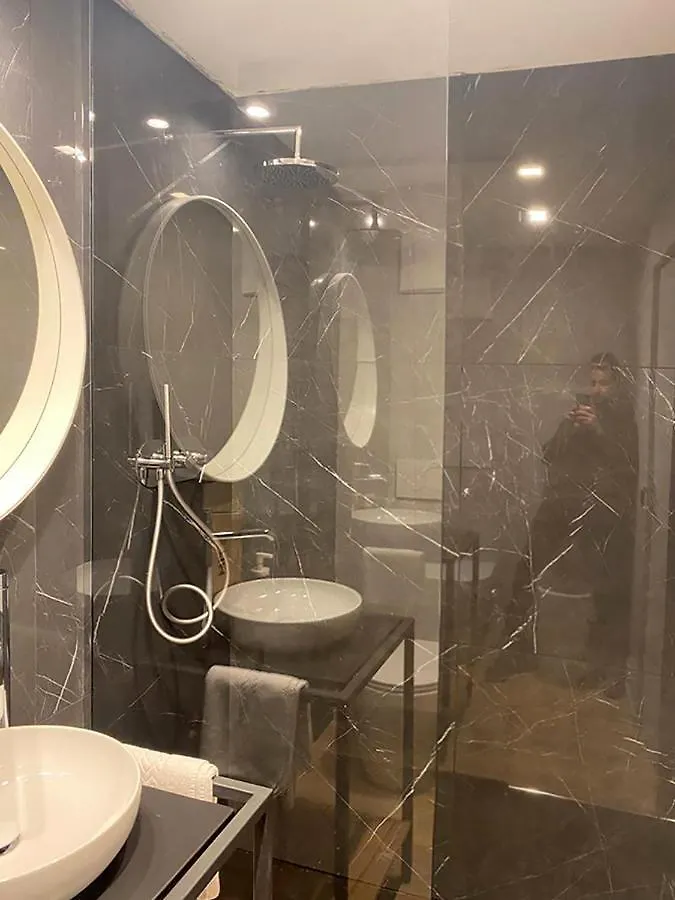 Guest house Empire - Affittacamere Modena
